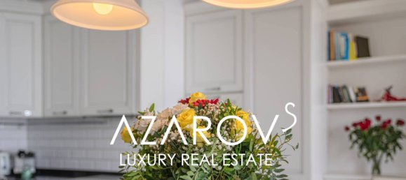 2 bedrooms Apartment in Ospedaletti, Italy No. 372886 24