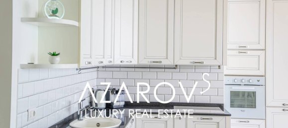 2 bedrooms Apartment in Ospedaletti, Italy No. 372886 30