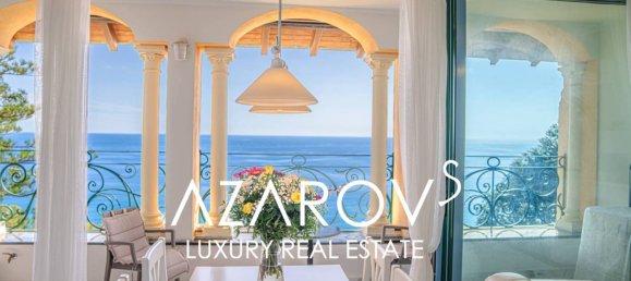 2 bedrooms Apartment in Ospedaletti, Italy No. 372886 27