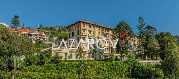 2 bedrooms Apartment in Ospedaletti, Italy No. 372886 45