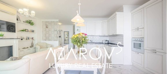 2 bedrooms Apartment in Ospedaletti, Italy No. 372886 15