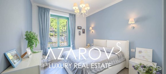 2 bedrooms Apartment in Ospedaletti, Italy No. 372886 35