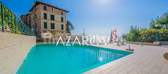 2 bedrooms Apartment in Ospedaletti, Italy No. 372886 46