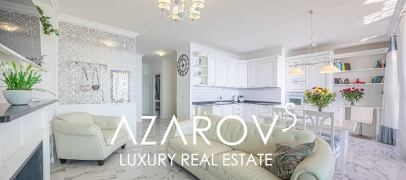 2 bedrooms Apartment in Ospedaletti, Italy No. 372886 17