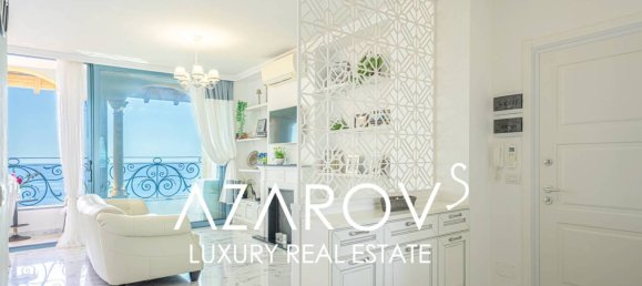 2 bedrooms Apartment in Ospedaletti, Italy No. 372886 21