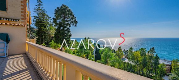 2 bedrooms Apartment in Ospedaletti, Italy No. 372886 50