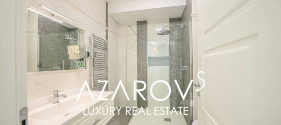 2 bedrooms Apartment in Ospedaletti, Italy No. 372886 20