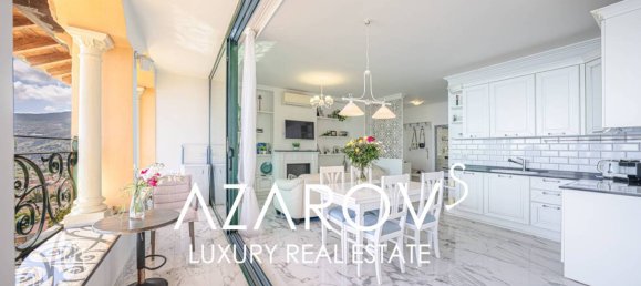 2 bedrooms Apartment in Ospedaletti, Italy No. 372886 16