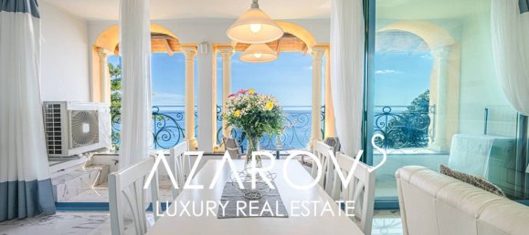 2 bedrooms Apartment in Ospedaletti, Italy No. 372886 10