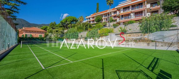 2 bedrooms Apartment in Ospedaletti, Italy No. 372886 48