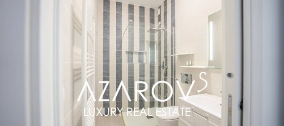 2 bedrooms Apartment in Ospedaletti, Italy No. 372886 34