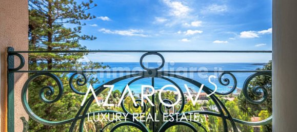 2 bedrooms Apartment in Ospedaletti, Italy No. 372886 2