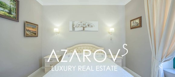 2 bedrooms Apartment in Ospedaletti, Italy No. 372886 38