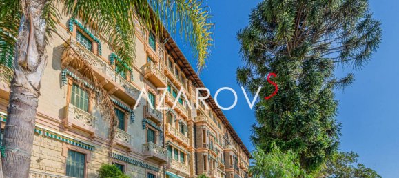 2 bedrooms Apartment in Ospedaletti, Italy No. 372886 49