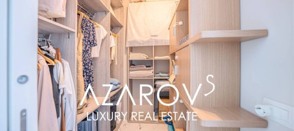 2 bedrooms Apartment in Ospedaletti, Italy No. 372886 37