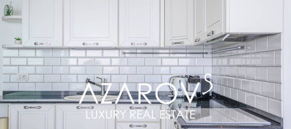 2 bedrooms Apartment in Ospedaletti, Italy No. 372886 25