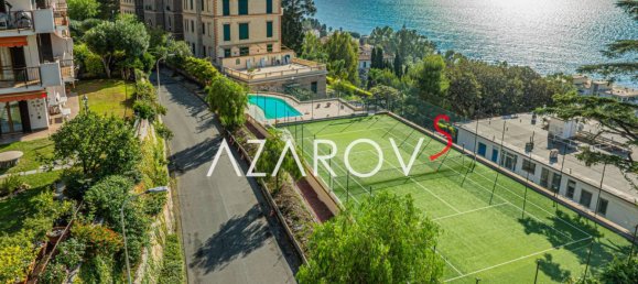 2 bedrooms Apartment in Ospedaletti, Italy No. 372886 42