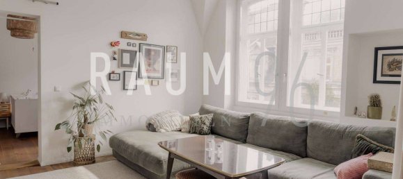 Apartamento de 2 dormitorios en Coburg, Germany No. 342416 3