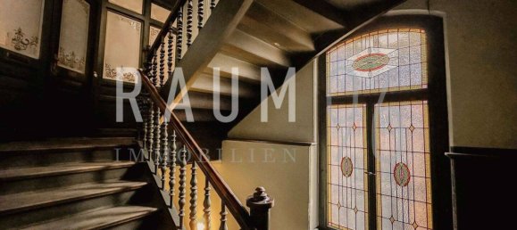 Apartamento de 2 dormitorios en Coburg, Germany No. 342416 23