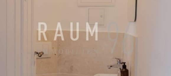 Apartamento de 2 dormitorios en Coburg, Germany No. 342416 12