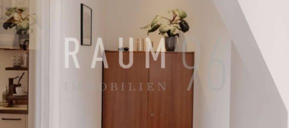 Apartamento de 2 dormitorios en Coburg, Germany No. 342416 13