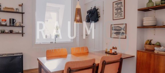 Apartamento de 2 dormitorios en Coburg, Germany No. 342416 9