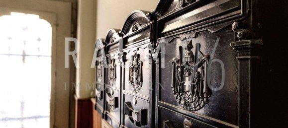 Apartamento de 2 dormitorios en Coburg, Germany No. 342416 22