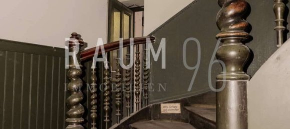 Apartamento de 2 dormitorios en Coburg, Germany No. 342416 18