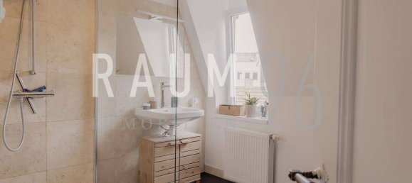 Apartamento de 2 dormitorios en Coburg, Germany No. 342416 14