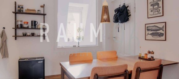 Apartamento de 2 dormitorios en Coburg, Germany No. 342416 8