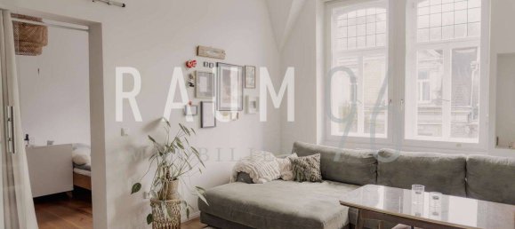 Apartamento de 2 dormitorios en Coburg, Germany No. 342416 4