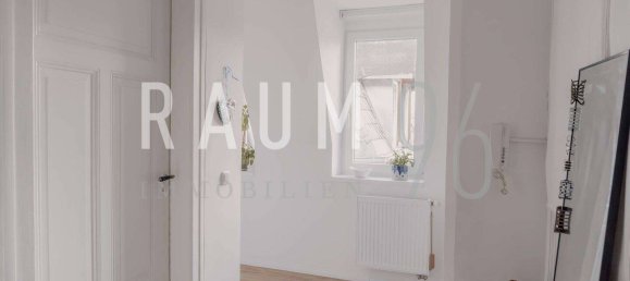 Apartamento de 2 dormitorios en Coburg, Germany No. 342416 10
