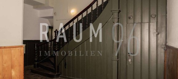 Apartamento de 2 dormitorios en Coburg, Germany No. 342416 19