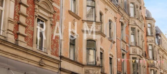 Apartamento de 2 dormitorios en Coburg, Germany No. 342416 24