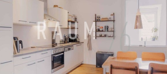 Apartamento de 2 dormitorios en Coburg, Germany No. 342416 7