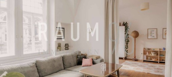 Apartamento de 2 dormitorios en Coburg, Germany No. 342416 5