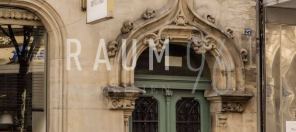 Apartamento de 2 dormitorios en Coburg, Germany No. 342416 26