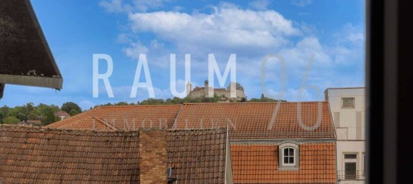 Apartamento de 2 dormitorios en Coburg, Germany No. 342416 11