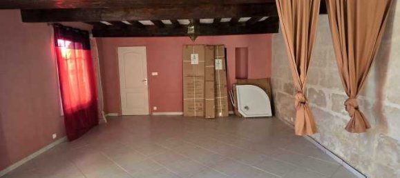 3 غرف نوم منزل في Villebernier, France رقم 200041 3