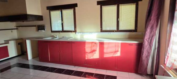 3 غرف نوم منزل في Villebernier, France رقم 200041 2