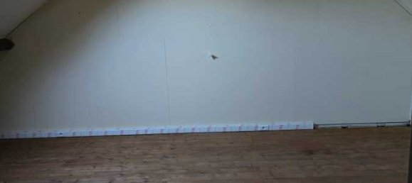 3 غرف نوم منزل في Villebernier, France رقم 200041 5