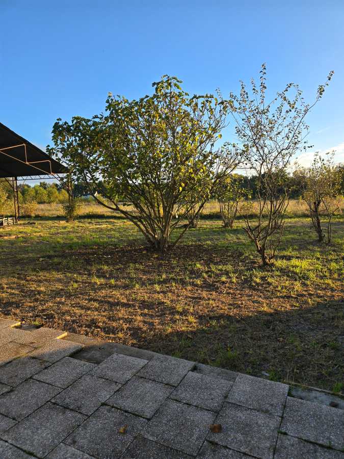 3 غرف نوم منزل في Villebernier, France رقم 200041