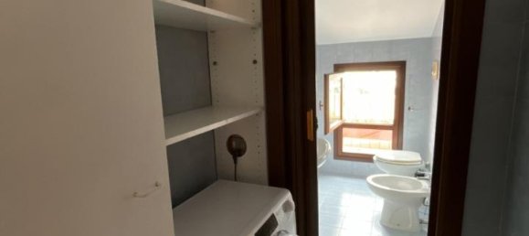 4-Zimmer Wohnung in Vicenza, Italy, Nr. 234398 6