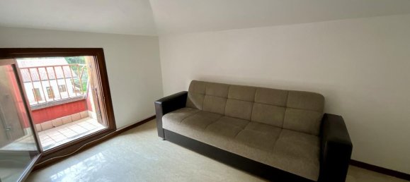 4-Zimmer Wohnung in Vicenza, Italy, Nr. 234398 13
