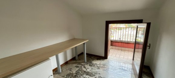 4-Zimmer Wohnung in Vicenza, Italy, Nr. 234398 10
