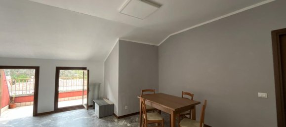 4-Zimmer Wohnung in Vicenza, Italy, Nr. 234398 3