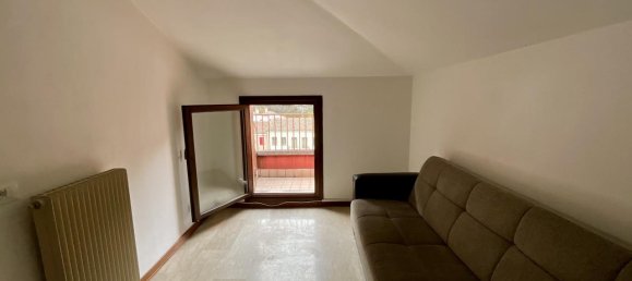 4-Zimmer Wohnung in Vicenza, Italy, Nr. 234398 14
