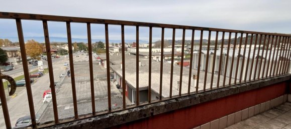 4-Zimmer Wohnung in Vicenza, Italy, Nr. 234398 11