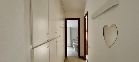 4-Zimmer Wohnung in Vicenza, Italy, Nr. 234398 12