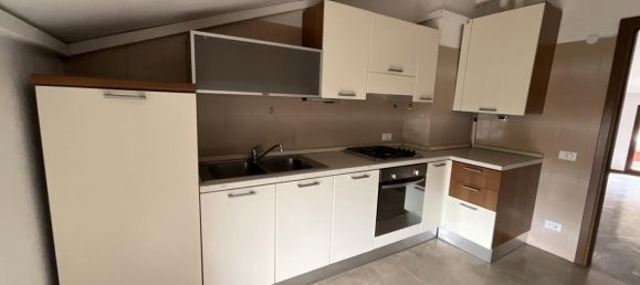4-Zimmer Wohnung in Vicenza, Italy, Nr. 234398 4